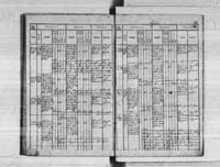 PL_1_437_68_0023