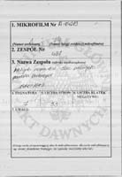 PL_1_437_7_0000-metryczka