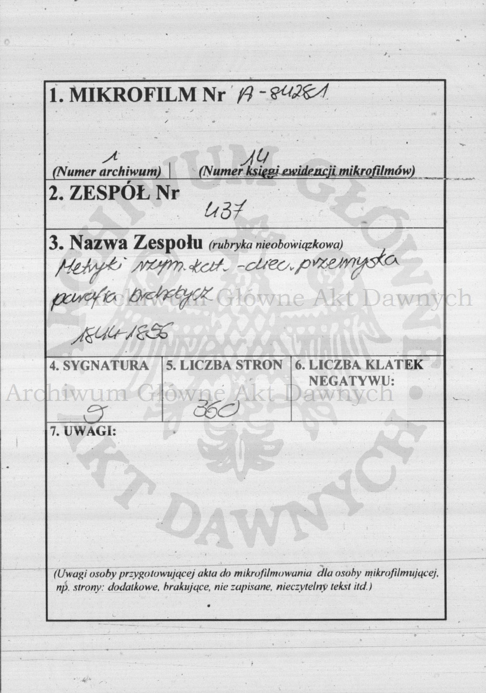 PL_1_437_9_0000-metryczka