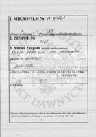 PL_1_437_9_0000-metryczka