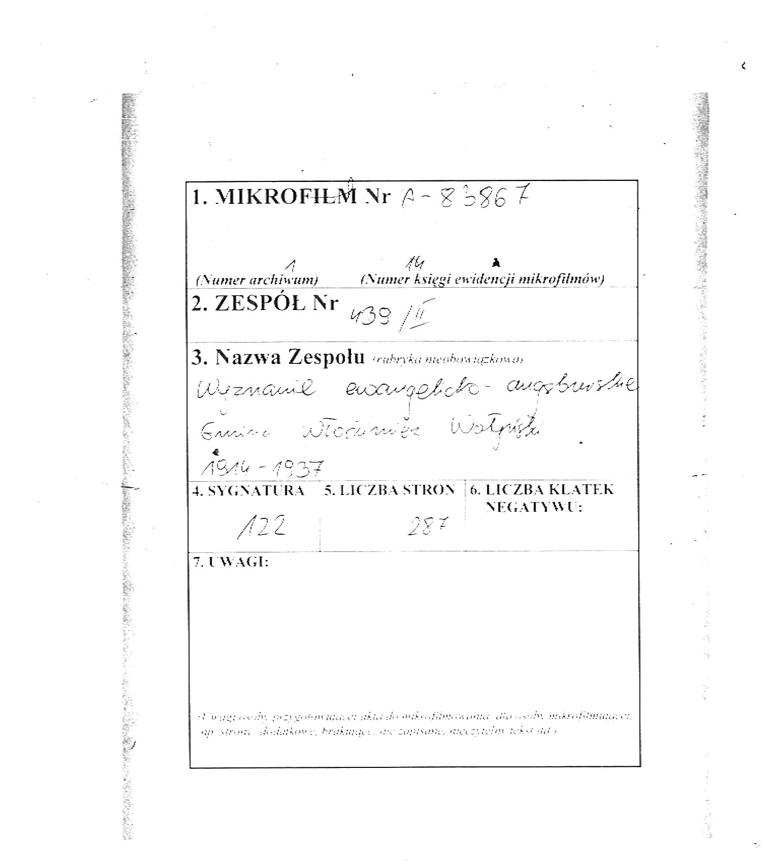 PL_1_439_122_0000-metryczka