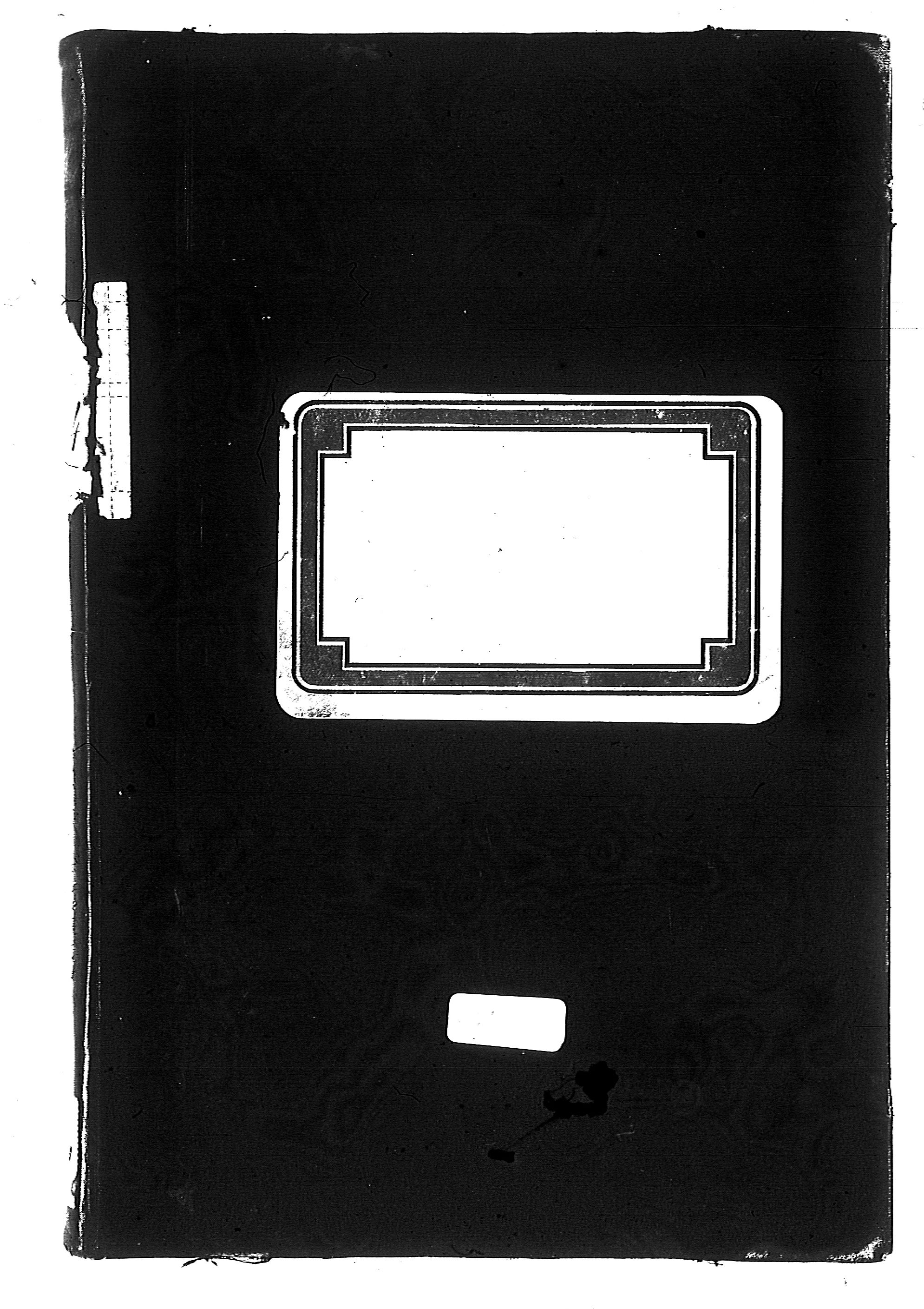 PL_1_439_122_0000-okladka