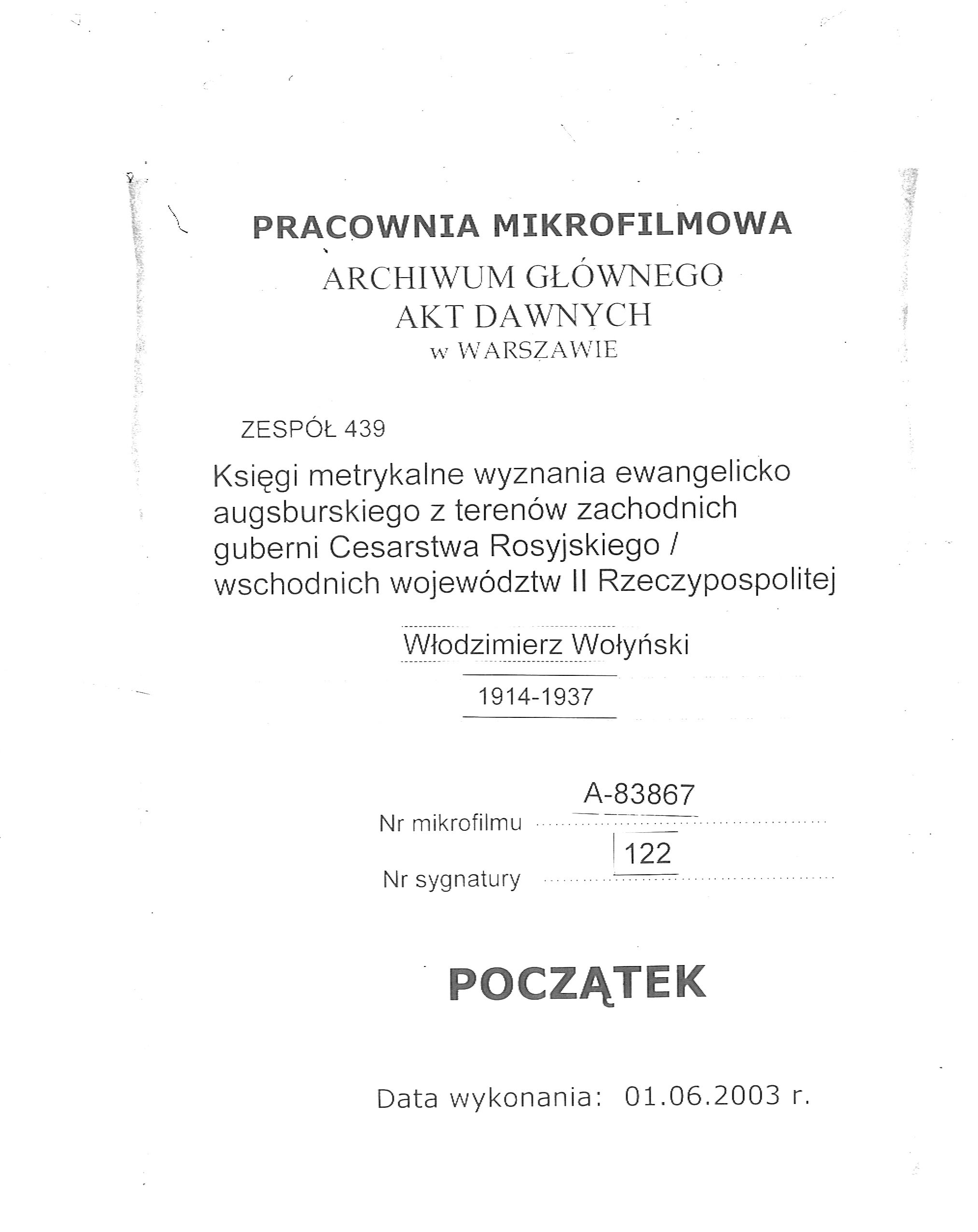 PL_1_439_122_0000-tablica_poczatkowa