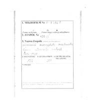 PL_1_439_122_0000-metryczka