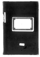 PL_1_439_122_0000-okladka