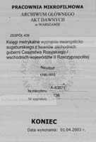 PL_1_439_126_9999-tablica_koncowa
