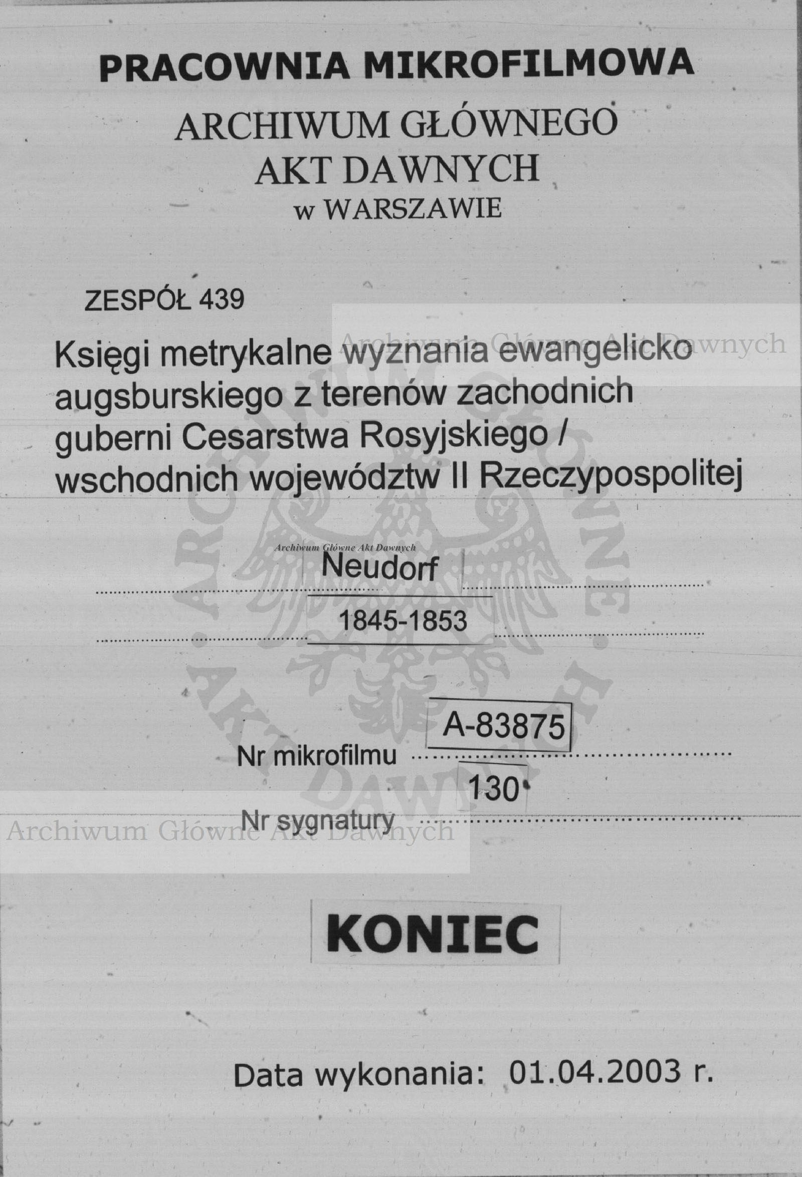 PL_1_439_130_9999-tablica_koncowa