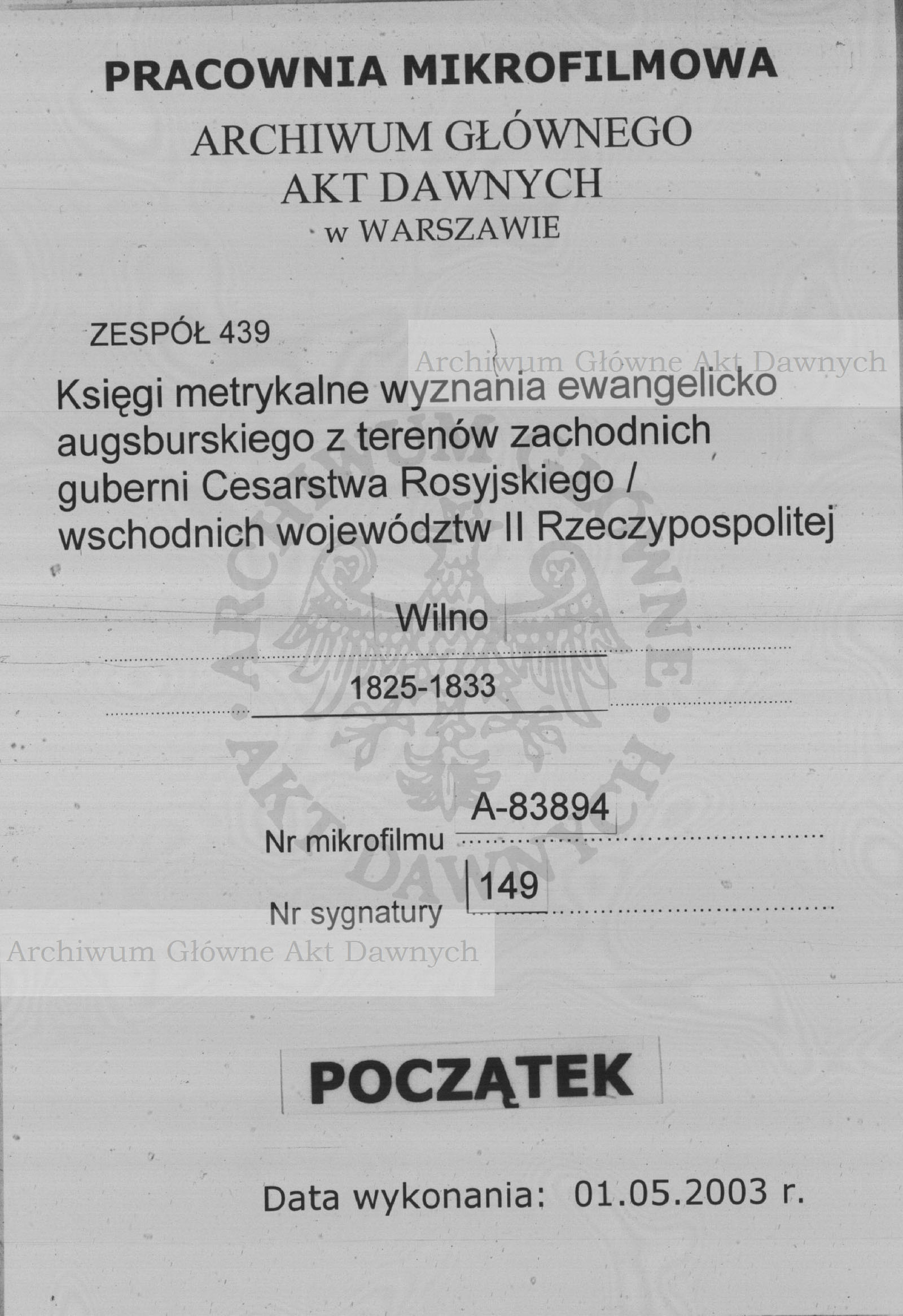 PL_1_439_149_0000-tablica_poczatkowa