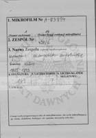 PL_1_439_149_0000-metryczka
