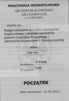 PL_1_439_149_0000-tablica_poczatkowa