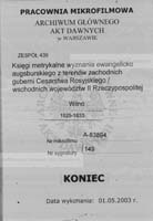 PL_1_439_149_9999-tablica_koncowa