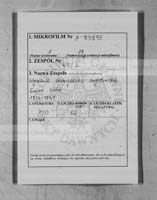 PL_1_439_150_0000-metryczka