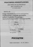 PL_1_439_150_0000-tablica_poczatkowa