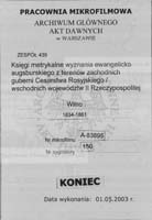 PL_1_439_150_9999-tablica_koncowa