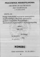 PL_1_439_151_9999-tablica_koncowa