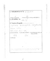 PL_1_439_152_0000-metryczka