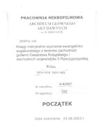 PL_1_439_152_0000-tablica_poczatkowa