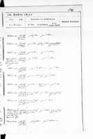PL_1_439_152_0106