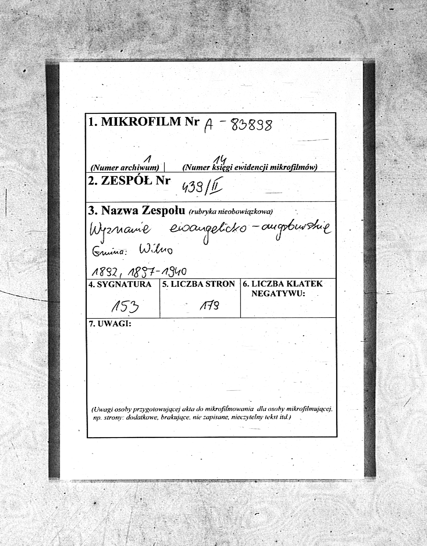 PL_1_439_153_0000-metryczka