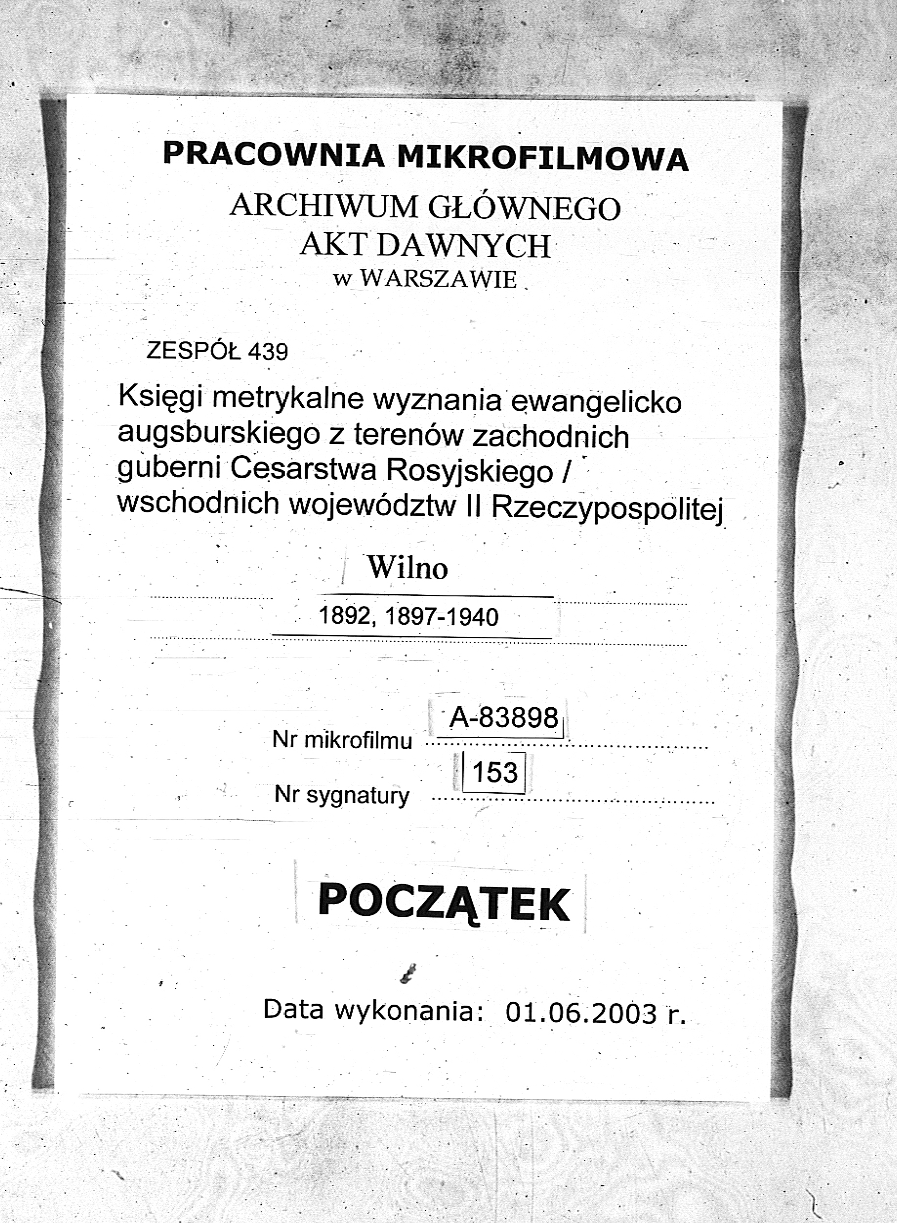 PL_1_439_153_0000-tablica_poczatkowa