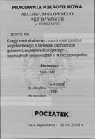 PL_1_439_163_0000-tablica_poczatkowa