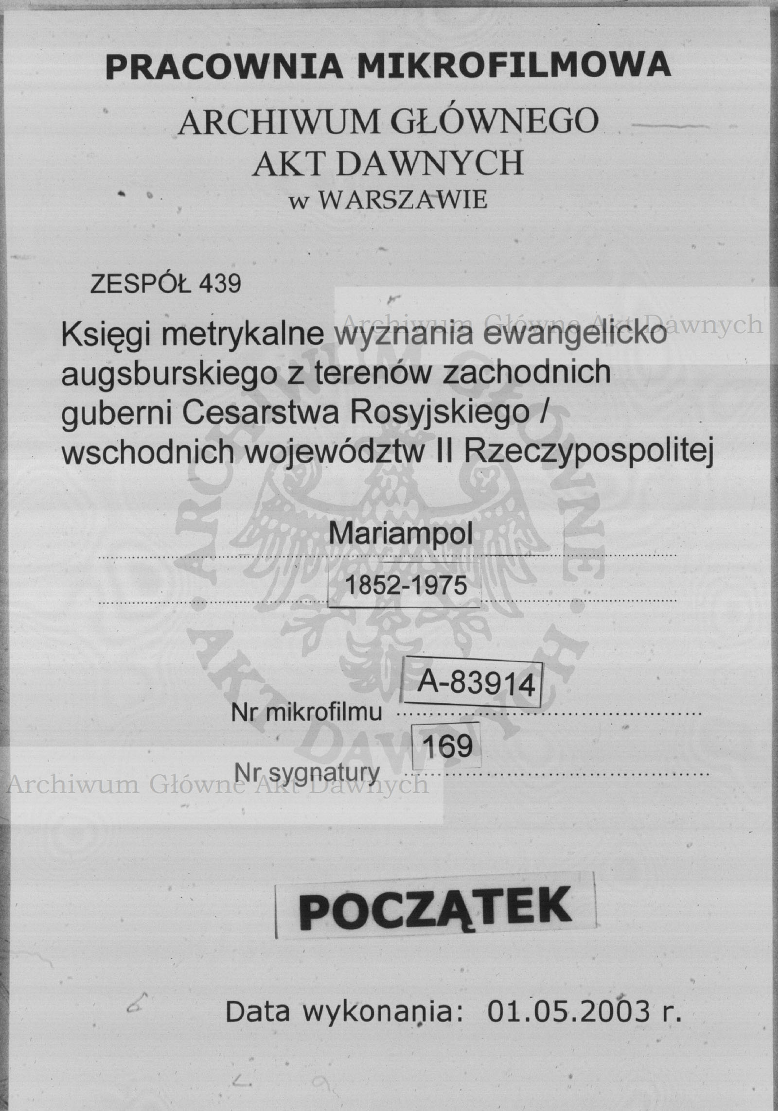 PL_1_439_169_0000-tablica_poczatkowa