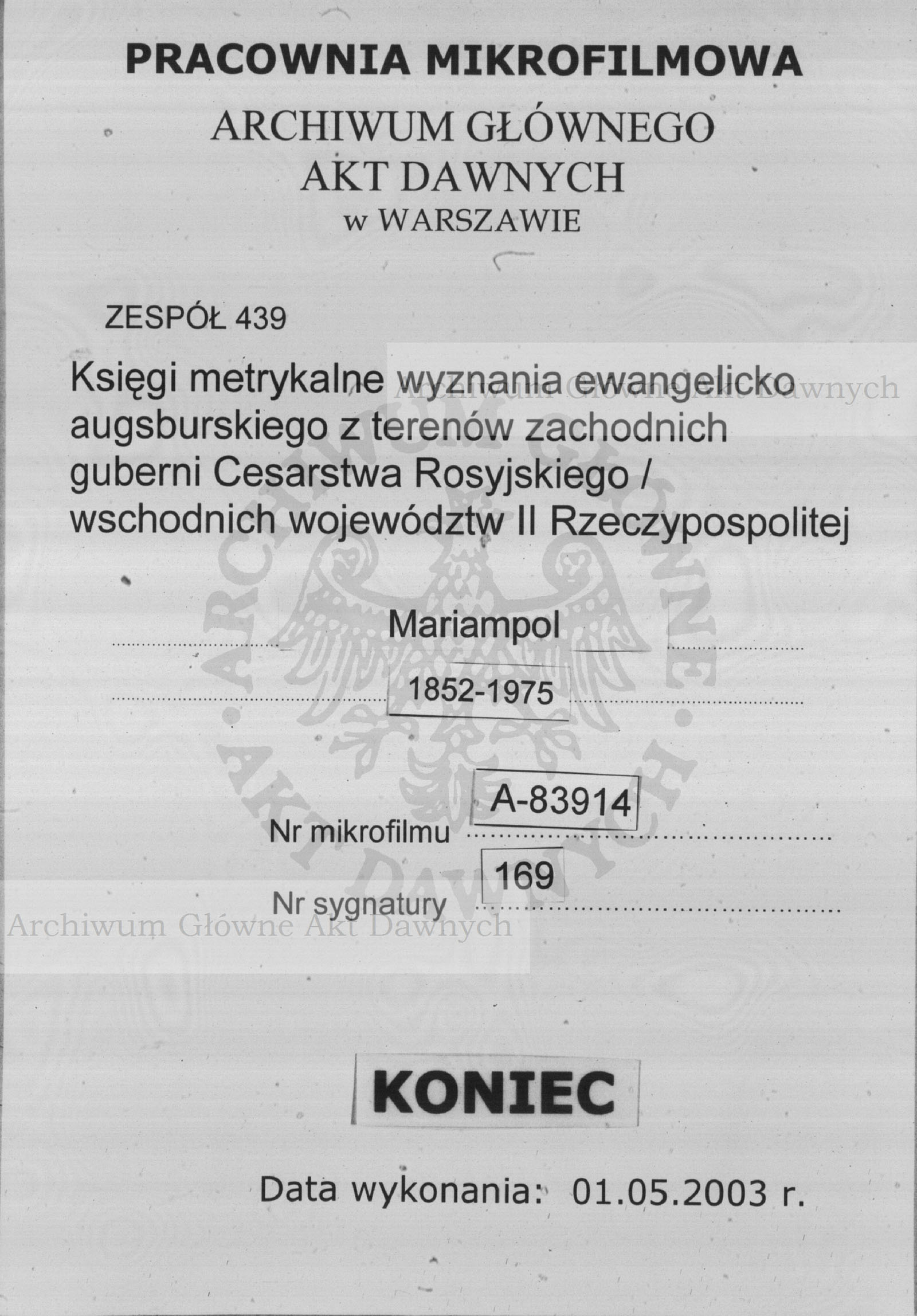 PL_1_439_169_9999-tablica_koncowa