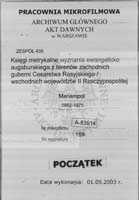 PL_1_439_169_0000-tablica_poczatkowa