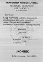 PL_1_439_169_9999-tablica_koncowa