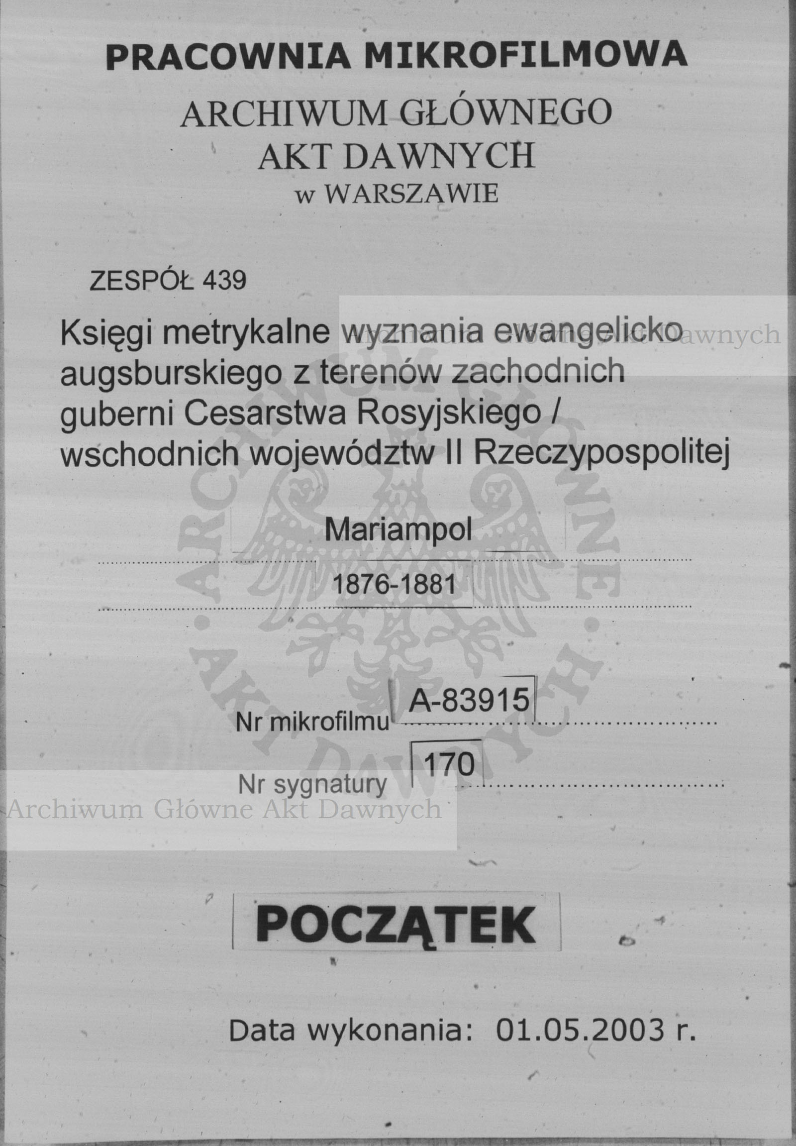 PL_1_439_170_0000-tablica_poczatkowa