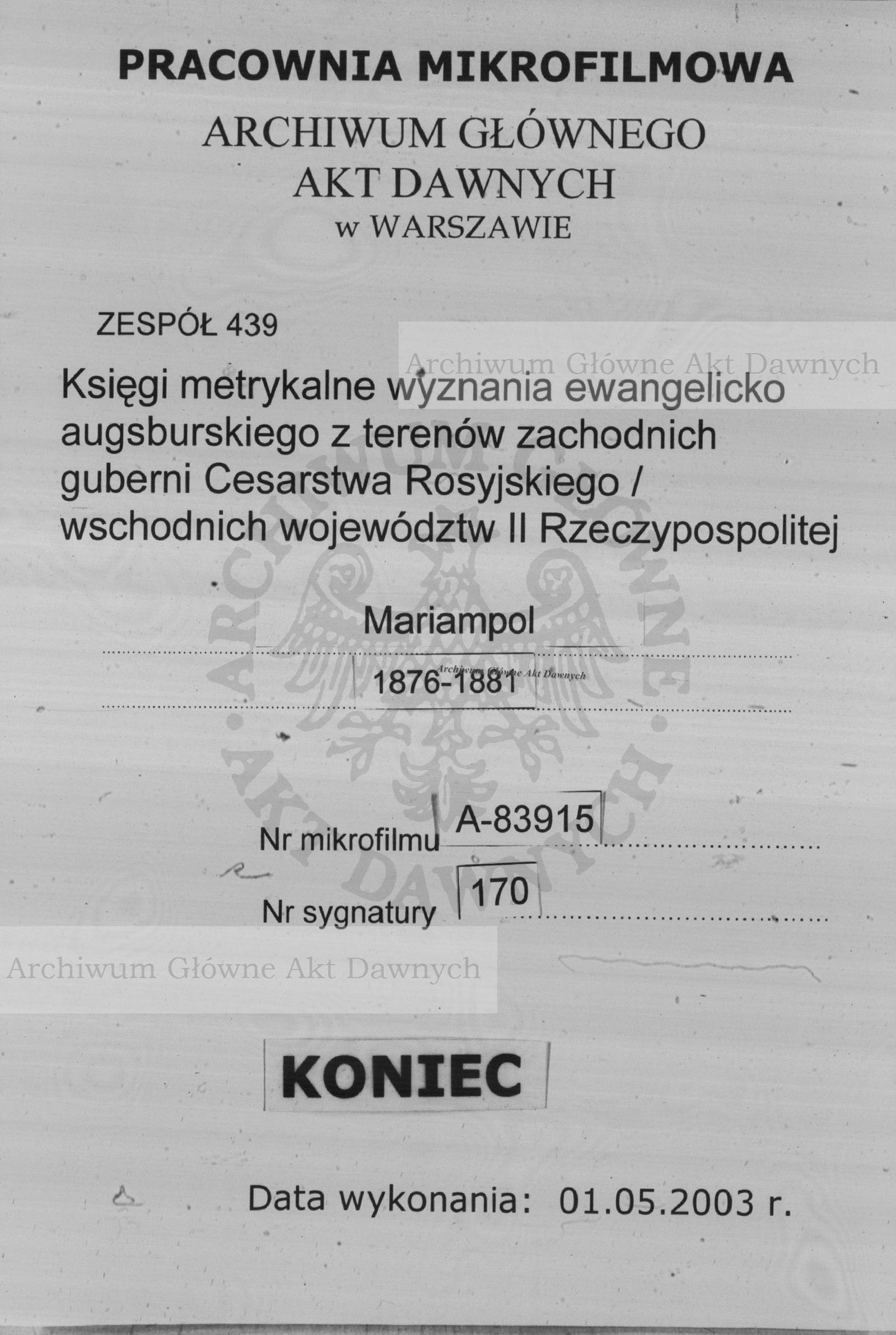 PL_1_439_170_9999-tablica_koncowa