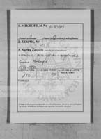 PL_1_439_170_0000-metryczka