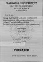 PL_1_439_170_0000-tablica_poczatkowa