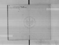 PL_1_439_170_0030