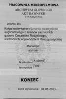 PL_1_439_170_9999-tablica_koncowa