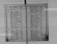 PL_1_439_180_0043