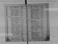 PL_1_439_180_0044