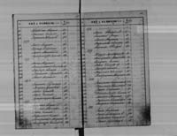 PL_1_439_180_0051
