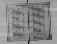 PL_1_439_180_0087