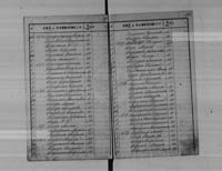 PL_1_439_180_0100