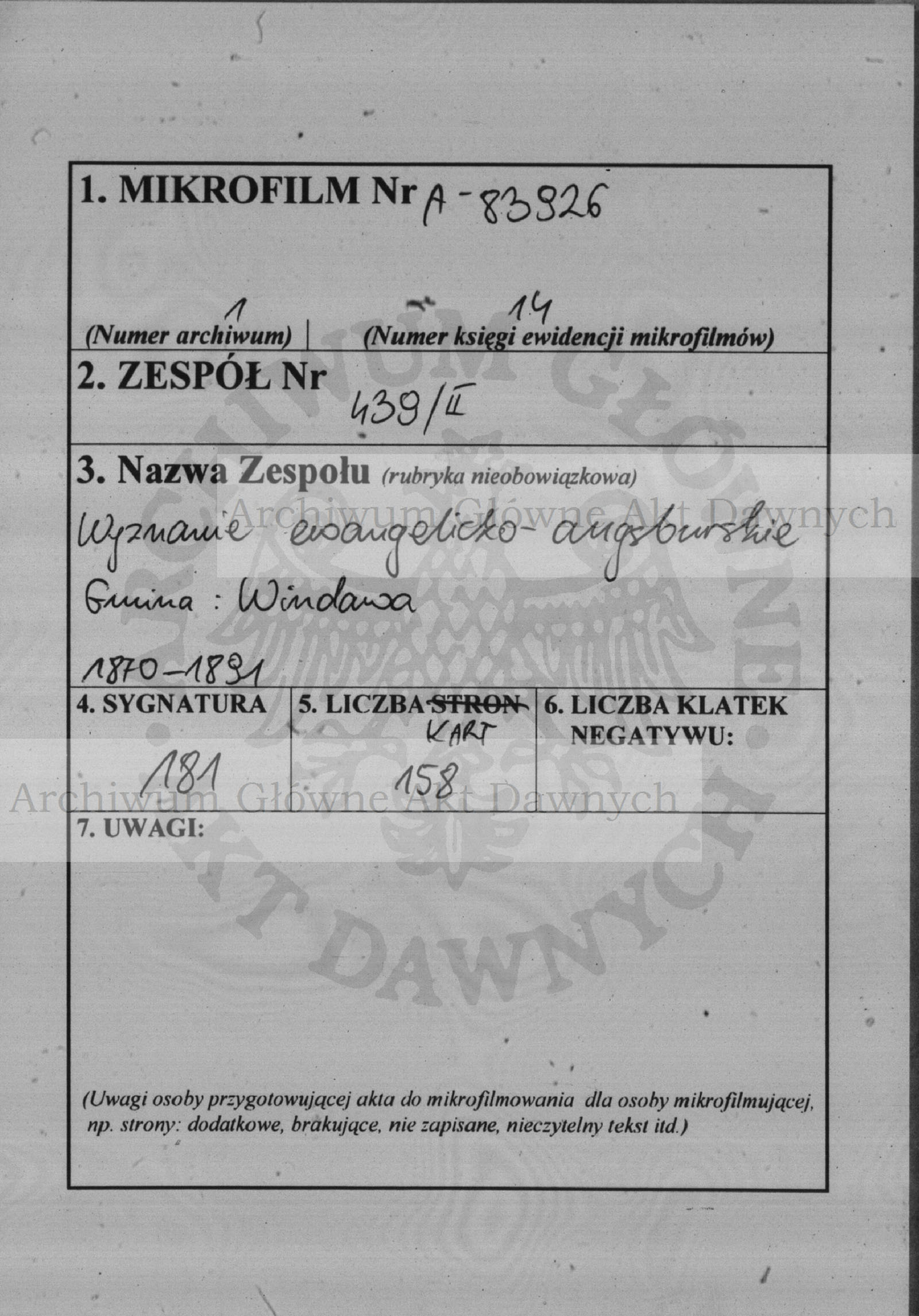 PL_1_439_181_0000-metryczka