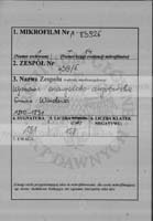 PL_1_439_181_0000-metryczka