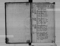 PL_1_439_181_0001