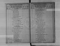 PL_1_439_181_0160