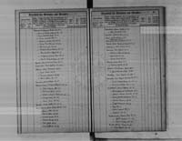 PL_1_439_181_0165