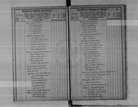 PL_1_439_181_0166