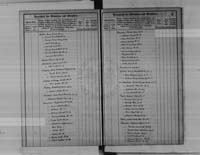 PL_1_439_181_0171