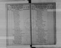 PL_1_439_181_0174