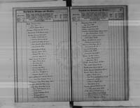 PL_1_439_181_0175