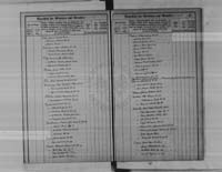 PL_1_439_181_0176